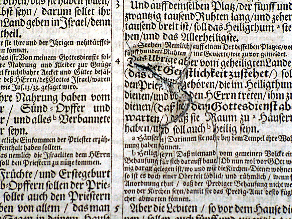 Gustav-Adolf-Kirche (Meppen) - cultural site in Lower Saxony, Germany