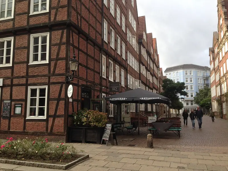  - Museum in Germany, Germany