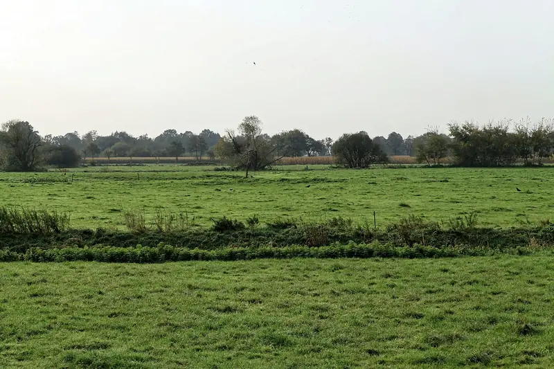  - Fortress in Germany, Germany