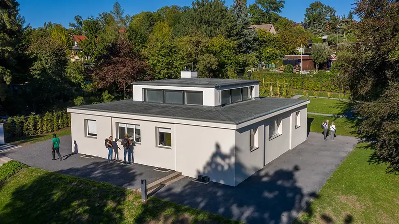  - Museum in Germany, Germany