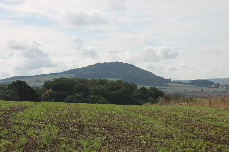  - Castle in Germany, Germany