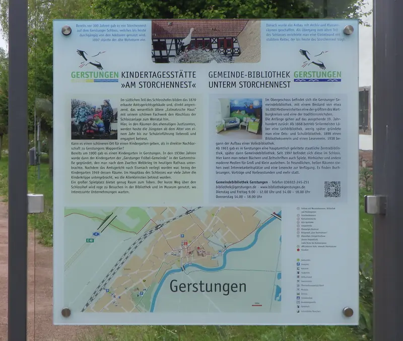  - Museum in Germany, Germany