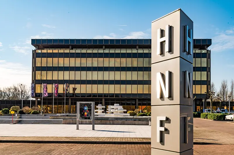  - Museum in Germany, Germany