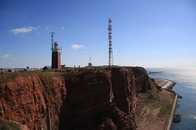  - Tower in Germany, Germany