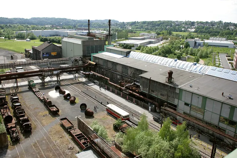  - Museum in Germany, Germany