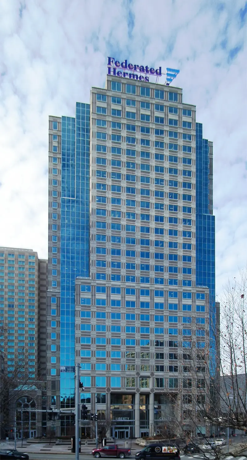  - Tower in Germany, Germany