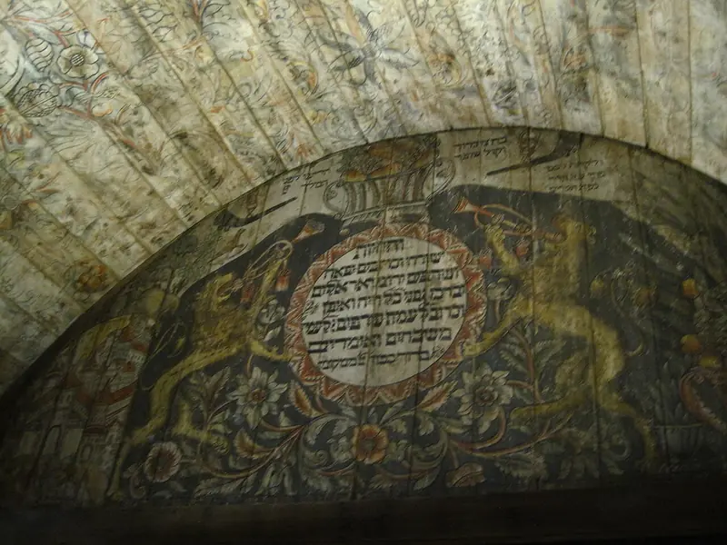  - Museum in Germany, Germany