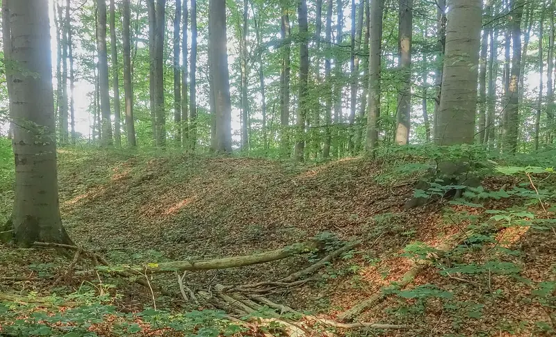  - Castle in Germany, Germany