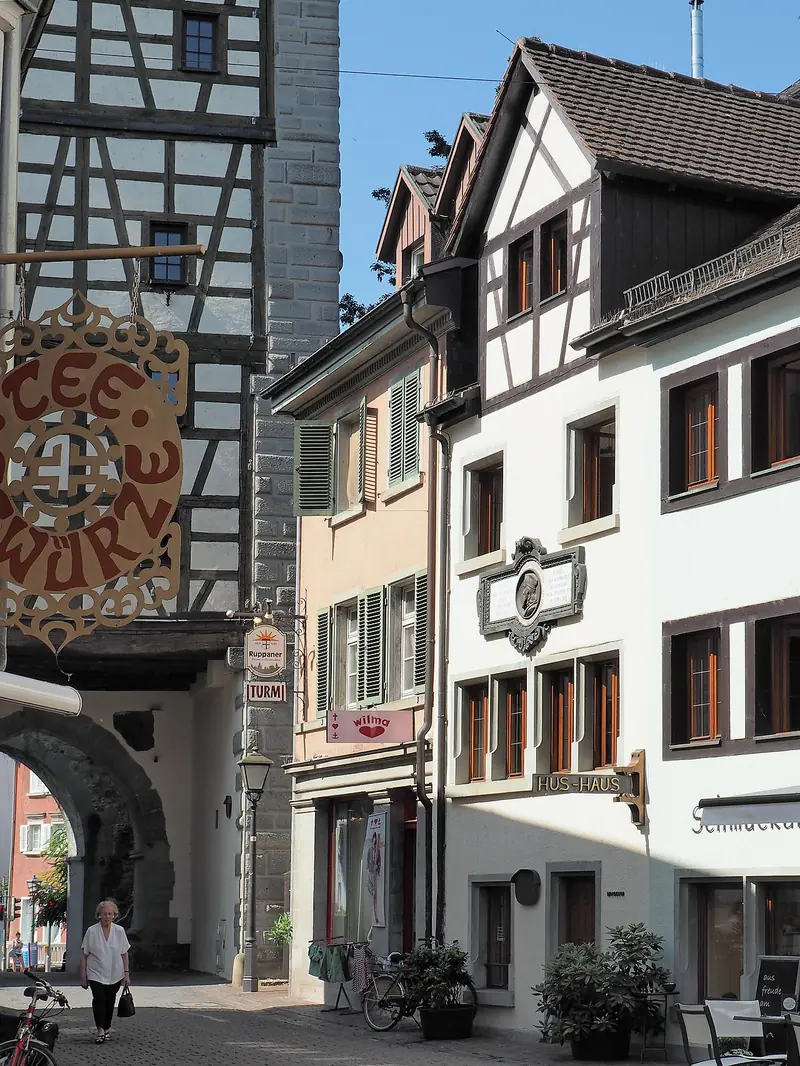  - Museum in Germany, Germany