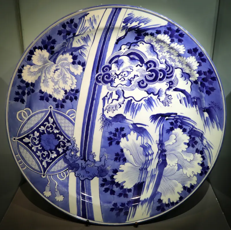  - Museum in Germany, Germany