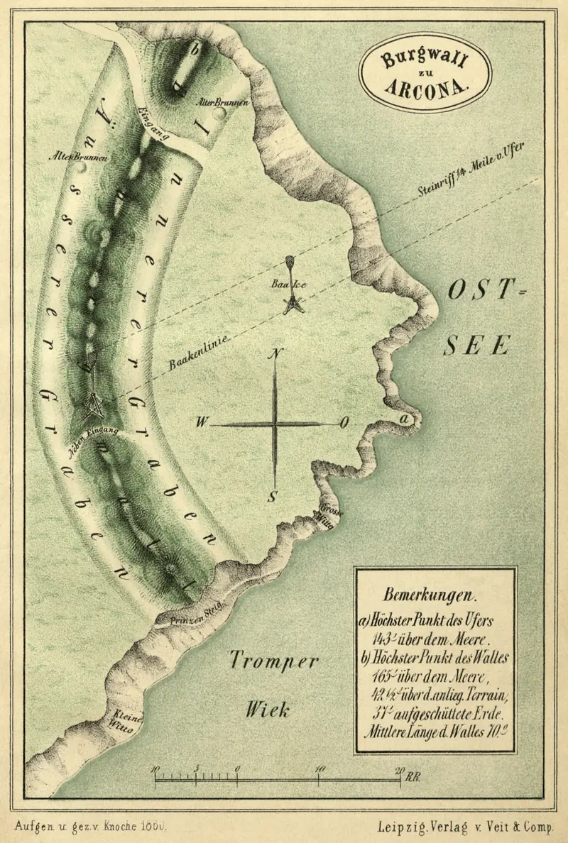  - Castle in Germany, Germany