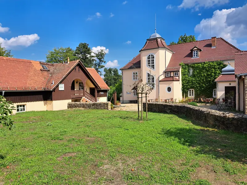  - Museum in Germany, Germany