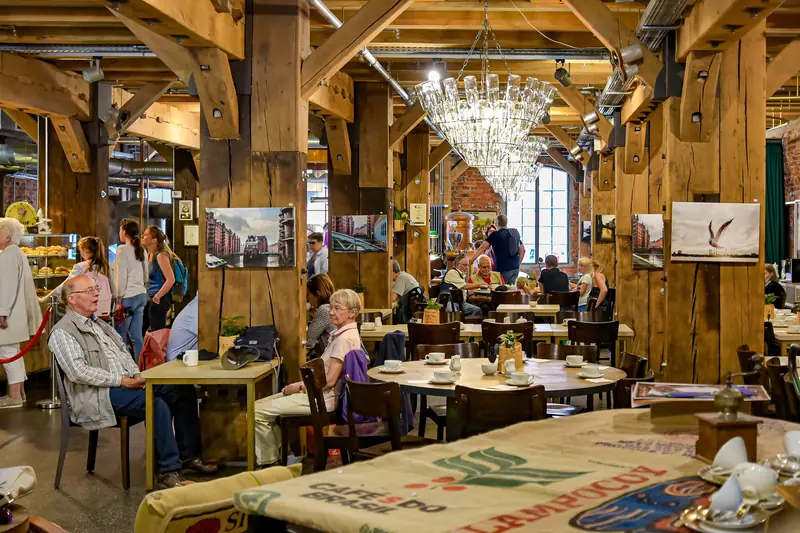  - Museum in Germany, Germany