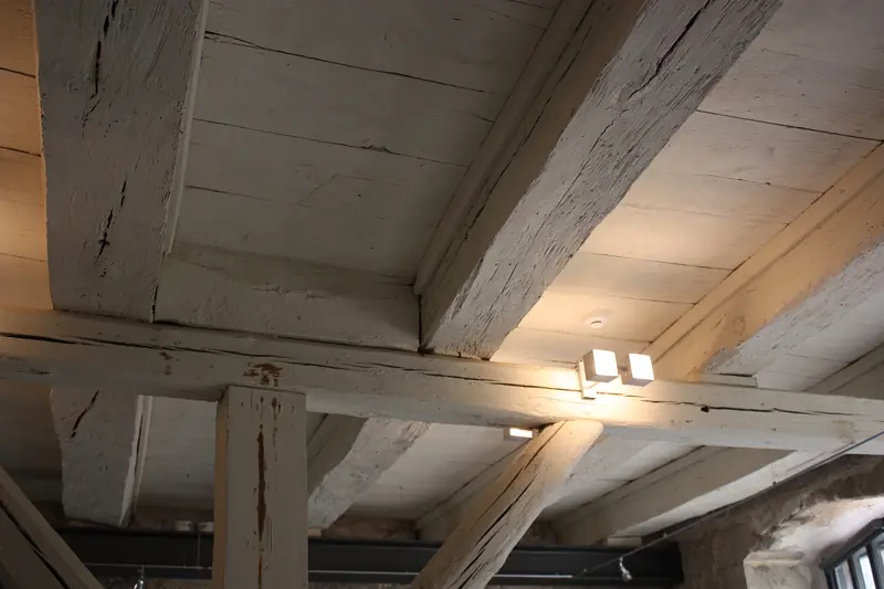  - Castle in Germany, Germany