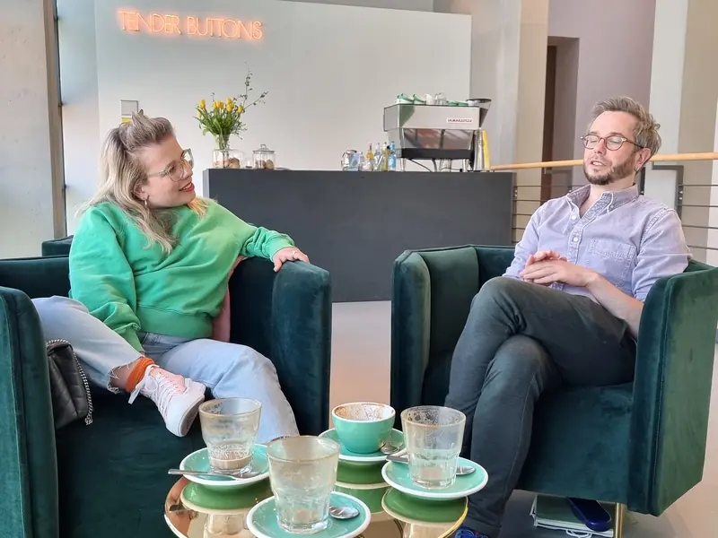  - Art Museum in Germany, Germany