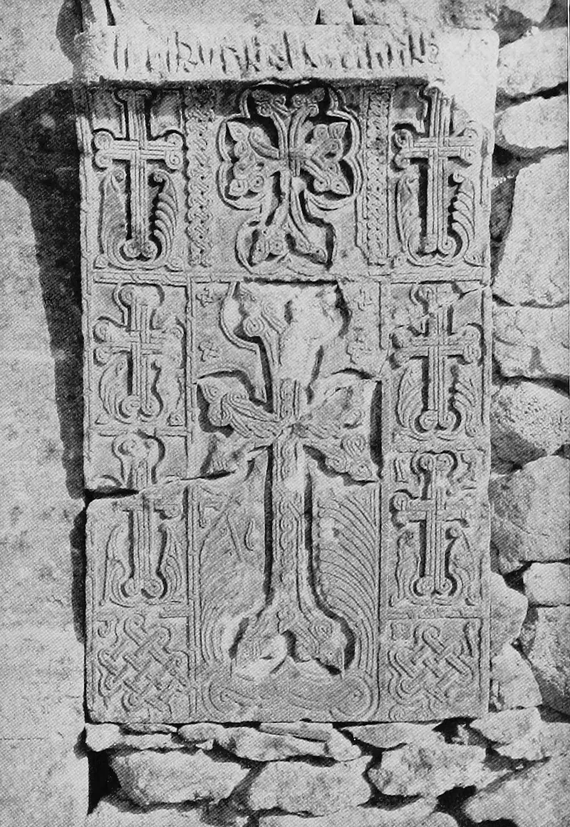  - Monument in Germany, Germany