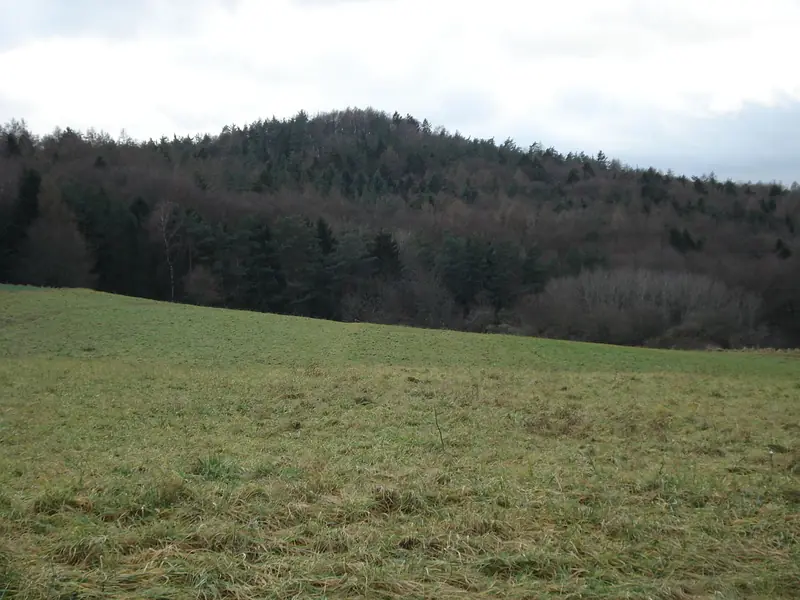  - Castle in Germany, Germany