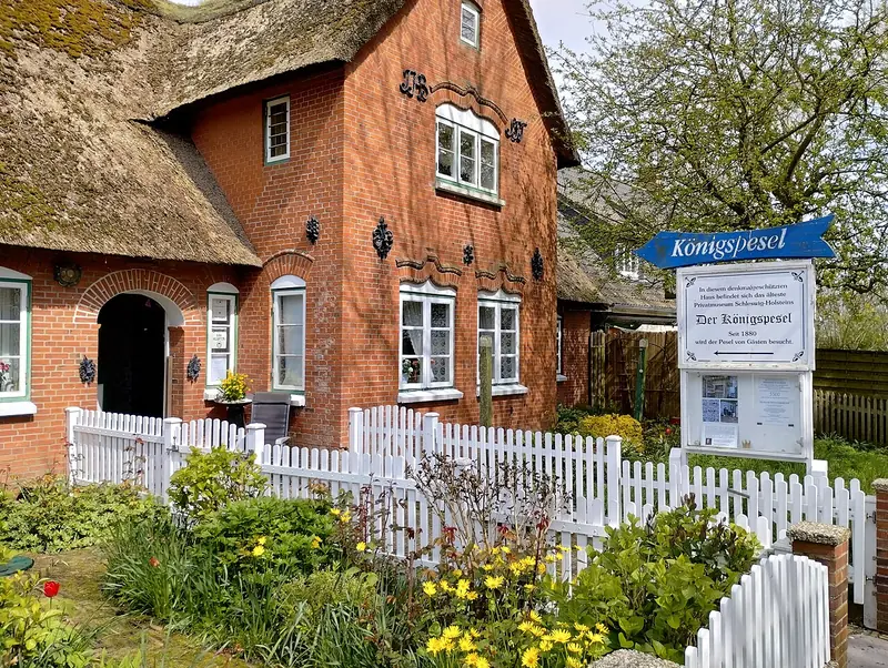  - Museum in Germany, Germany