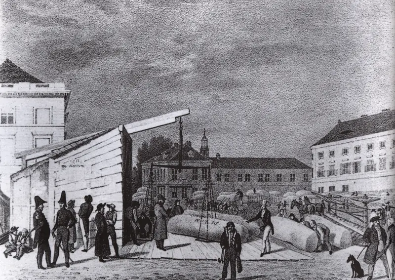  - Theater in Germany, Germany