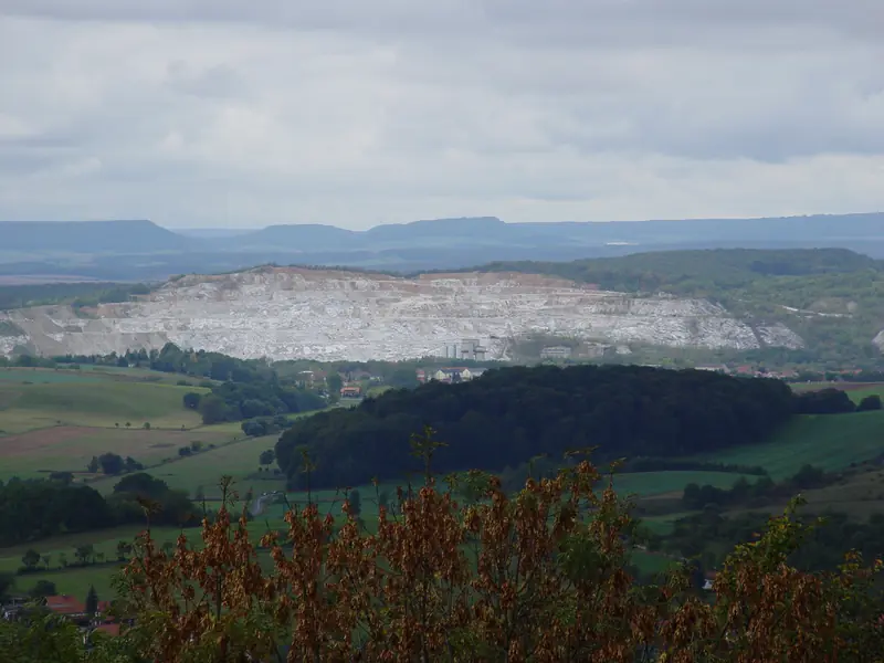 - Mountain in Germany, Germany