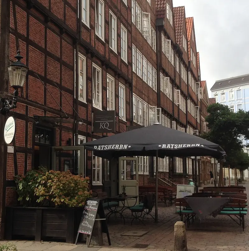  - Museum in Germany, Germany