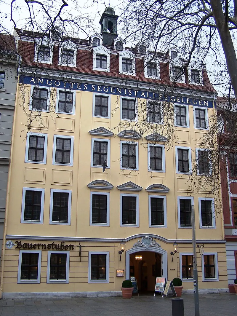  - Museum in Germany, Germany