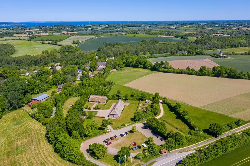  - Museum in Germany, Germany