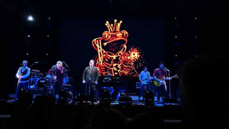  - City Wall in Germany, Germany