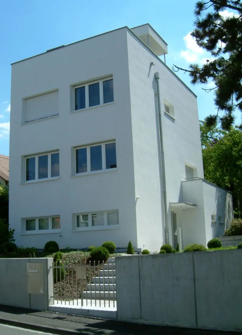  - History Museum in Germany, Germany