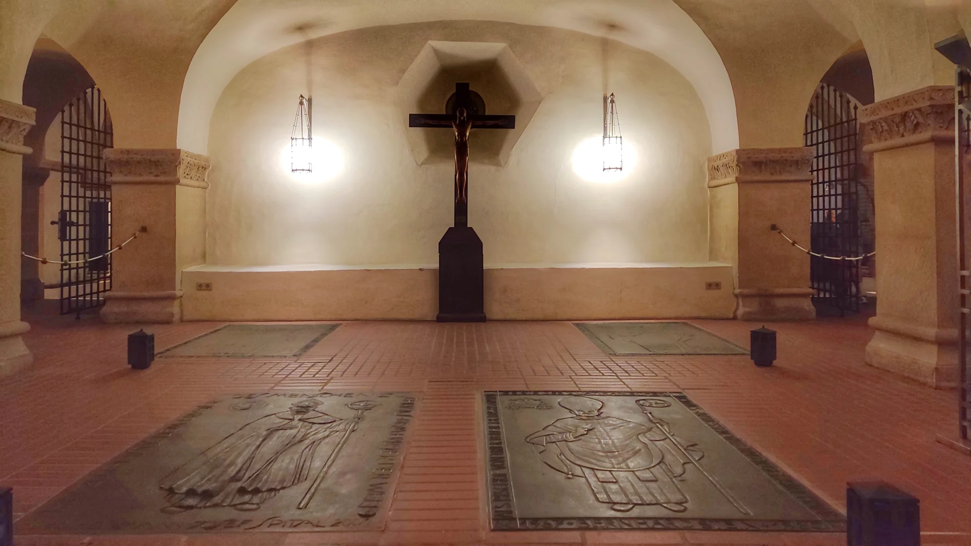 Liebfrauenkirche - cultural site in North Rhine-Westphalia, Germany