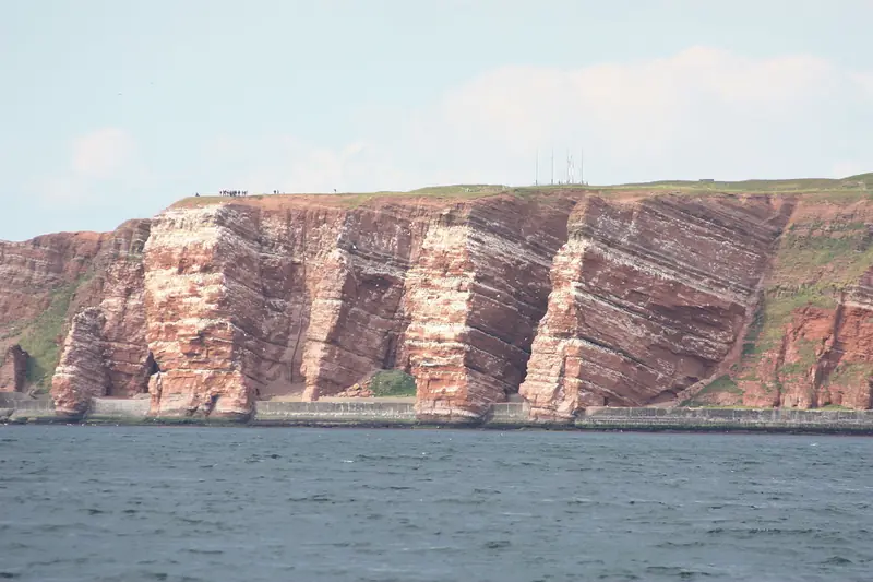  - Nature Reserve in Germany, Germany