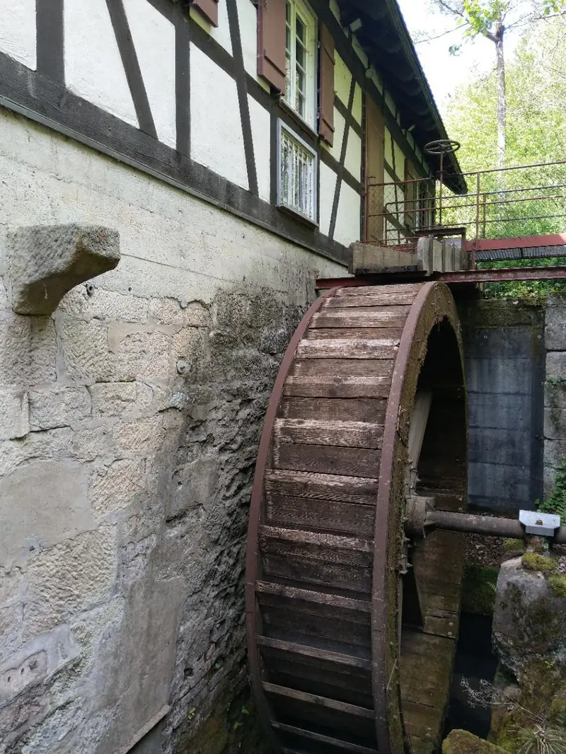  - Museum in Germany, Germany