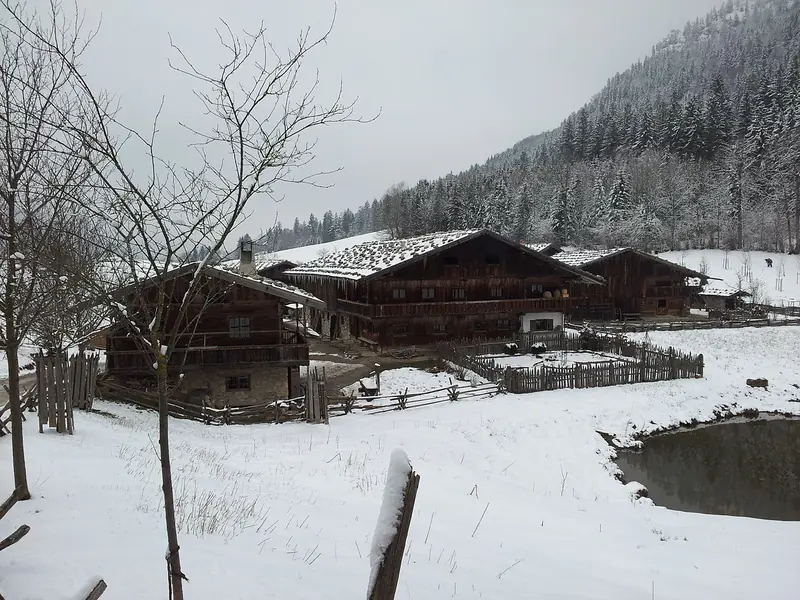  - Museum in Germany, Germany