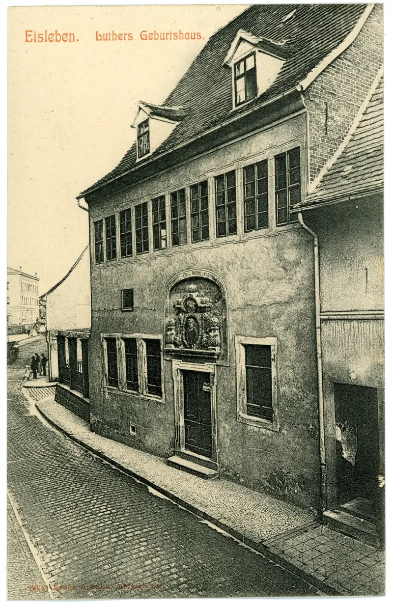  - Museum in Germany, Germany