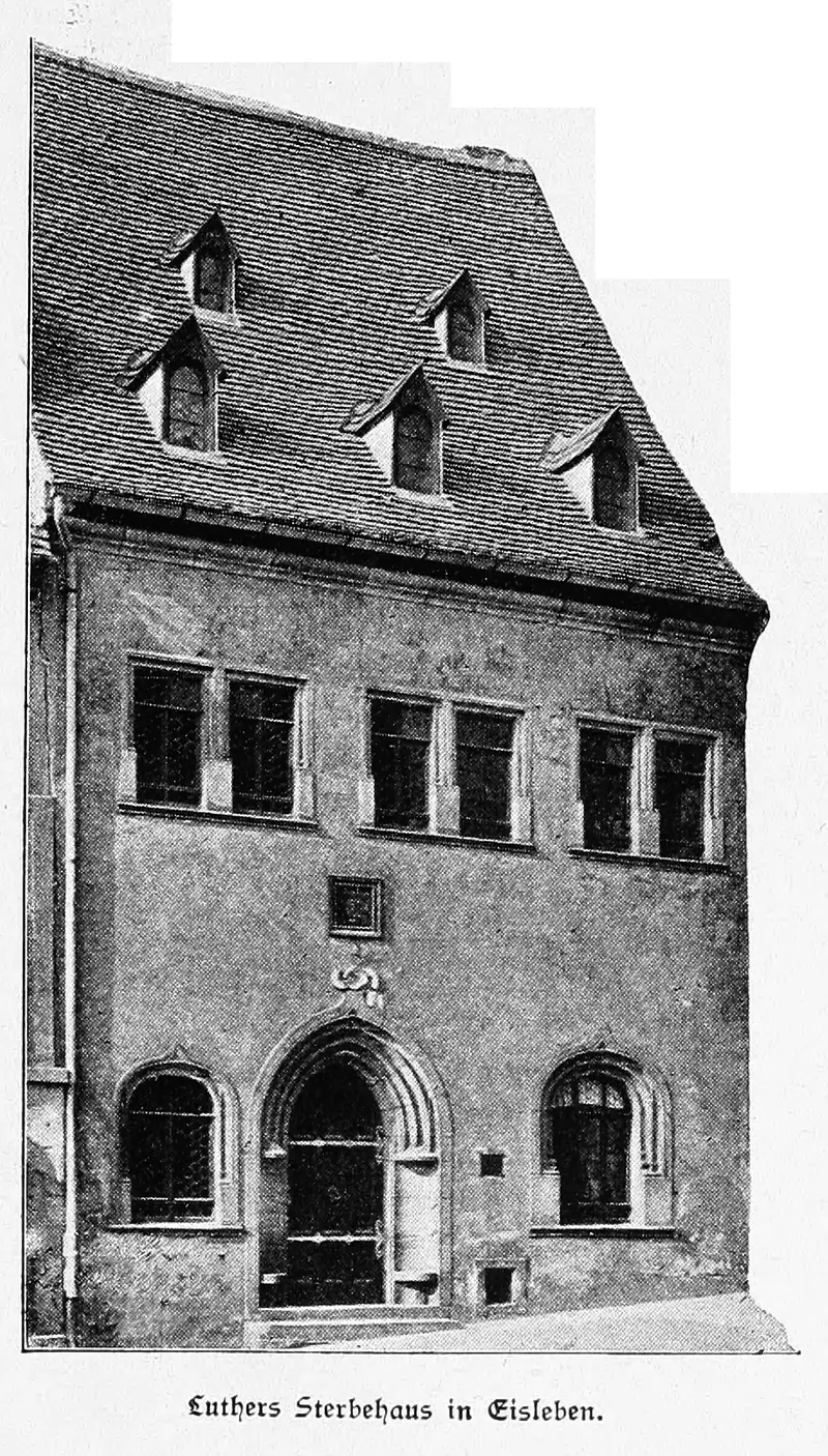  - Museum in Germany, Germany