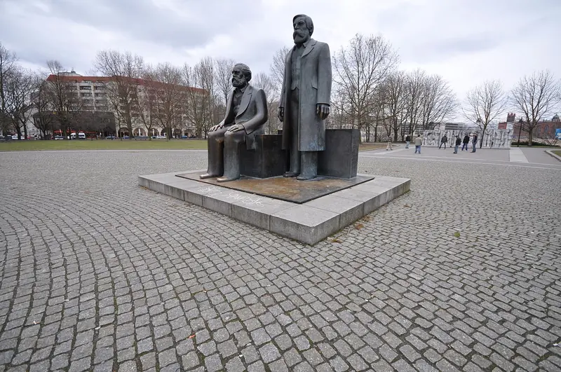  - Memorial in Germany, Germany