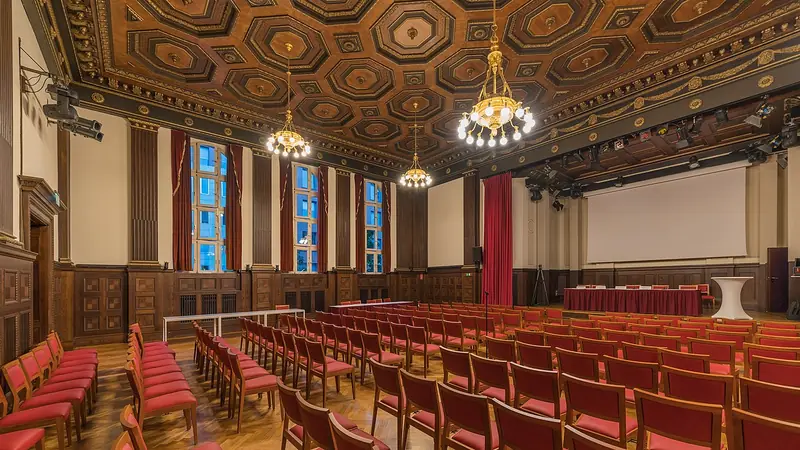  - Cinema in Germany, Germany