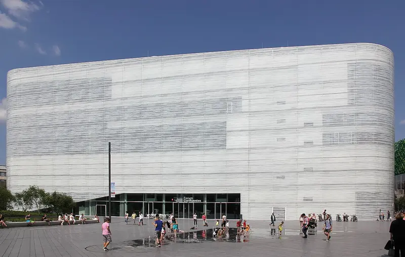  - Museum in Germany, Germany