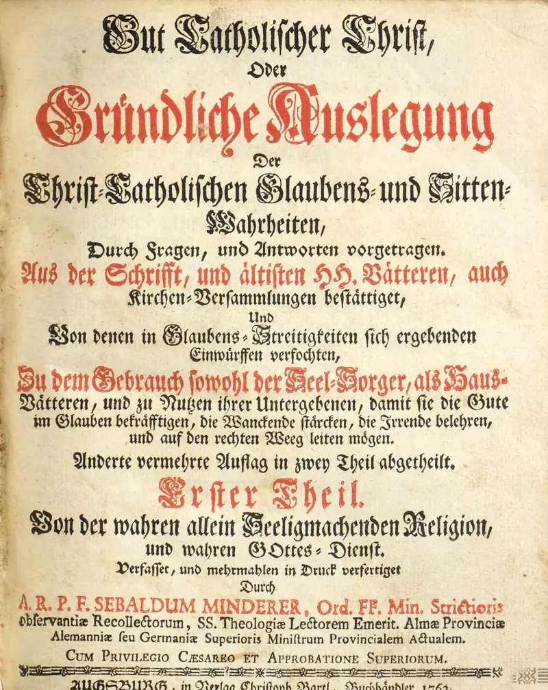  - Library in Germany, Germany