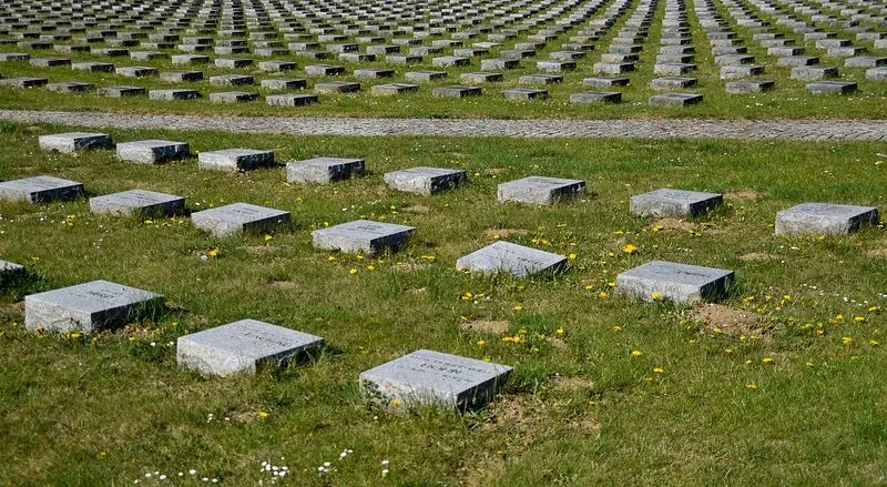  - Park in Germany, Germany