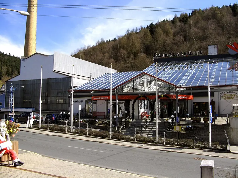  - Museum in Germany, Germany