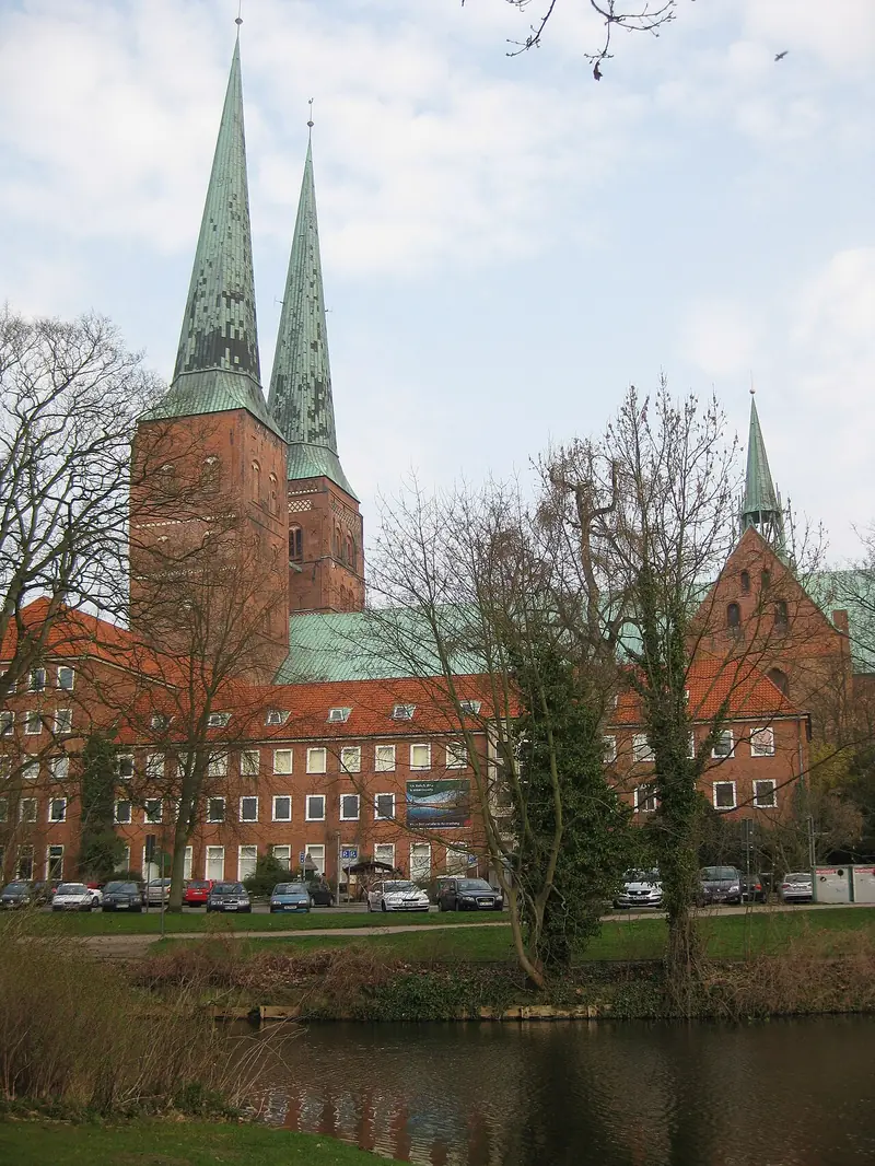  - Museum in Germany, Germany