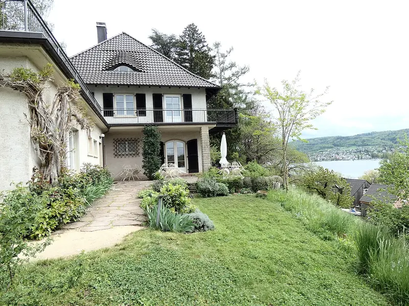  - Museum in Germany, Germany