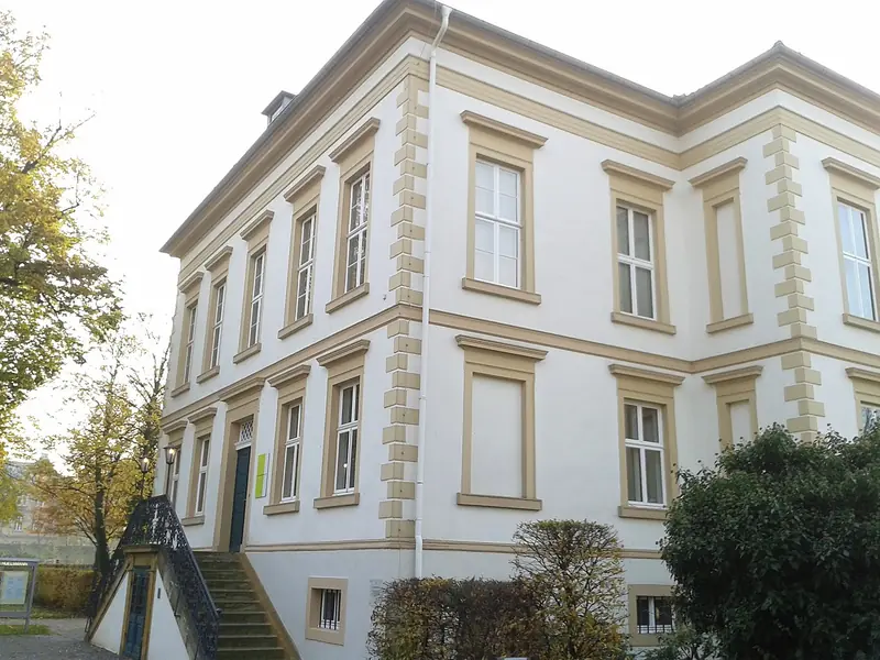  - Museum in Germany, Germany