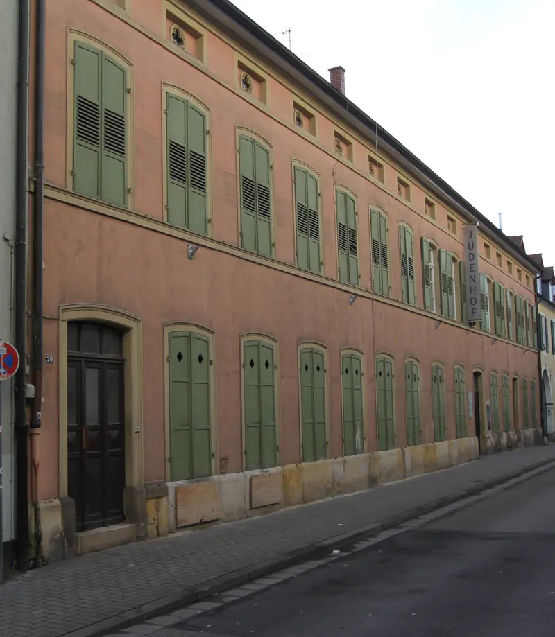  - Museum in Germany, Germany