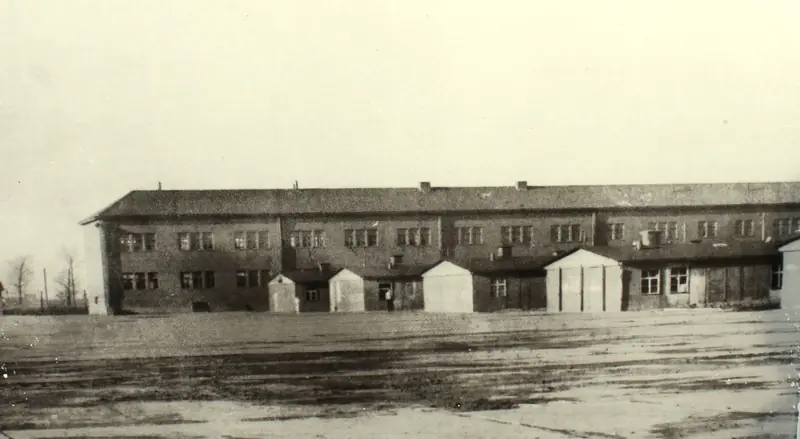  - Memorial in Germany, Germany