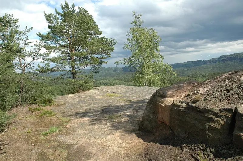  - Castle in Germany, Germany