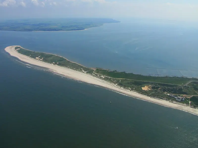  - Nature Reserve in Germany, Germany