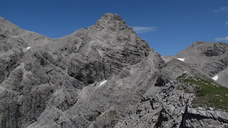  - Mountain in Germany, Germany