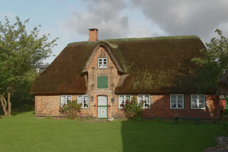  - Museum in Germany, Germany